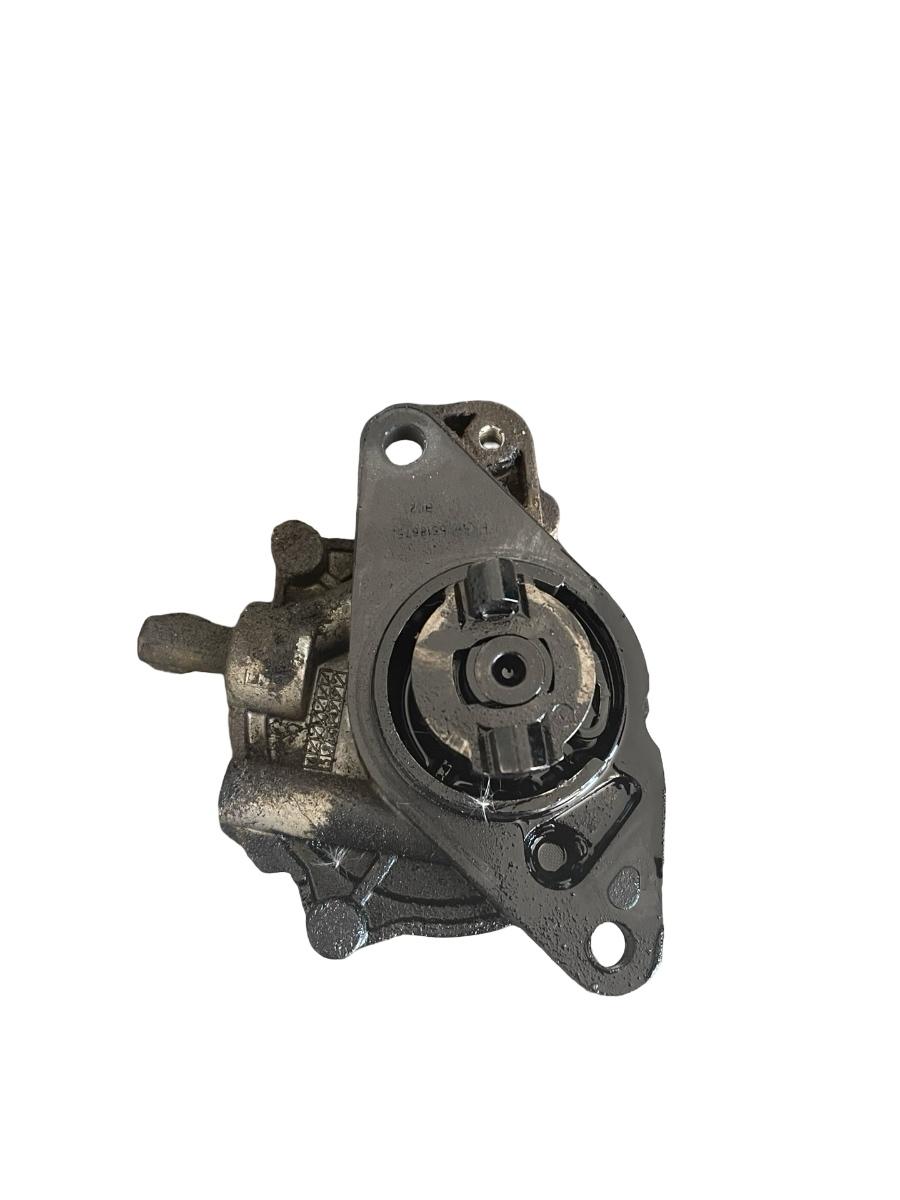 Pompa de vacuum FIAT GRANDE PUNTO 199_ 2005 -> 1.3 D Multijet 199 A2.000 – foto 2