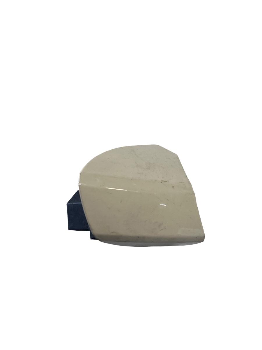 Capac maner portiera dreapta spate MERCEDES-BENZ B-CLASS II W246, W242 2011 -> A2047600420