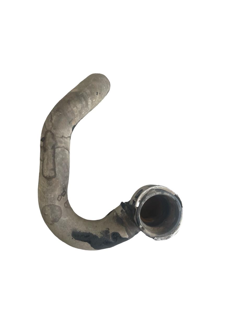 Furtun lichid de racire motor FIAT GRANDE PUNTO 199_ 2005 -> 1.3 D Multijet 199 A2.000