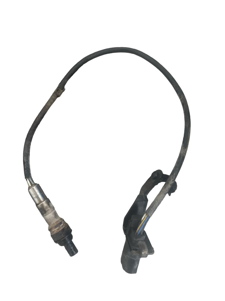 Senzor sonda lambda FIAT GRANDE PUNTO 199_ 2005 -> 1.3 D Multijet 199 A2.000 55191127
