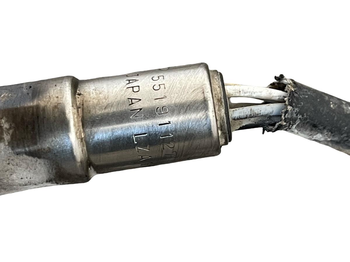 Senzor sonda lambda FIAT GRANDE PUNTO 199_ 2005 -> 1.3 D Multijet 199 A2.000 55191127 – foto 2