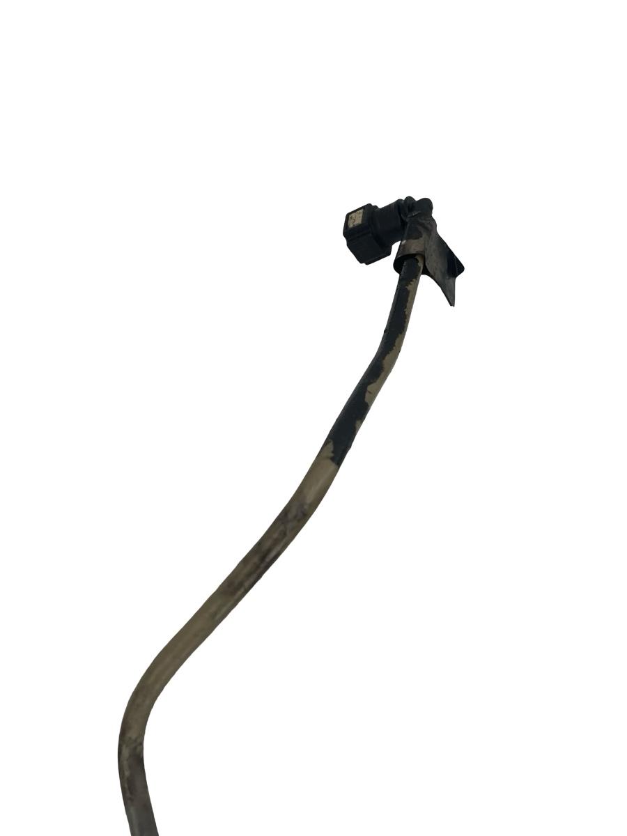 Conducta alimentare combustibil FIAT GRANDE PUNTO 199_ 2005 -> 1.3 D Multijet 199 A2.000 – foto 3