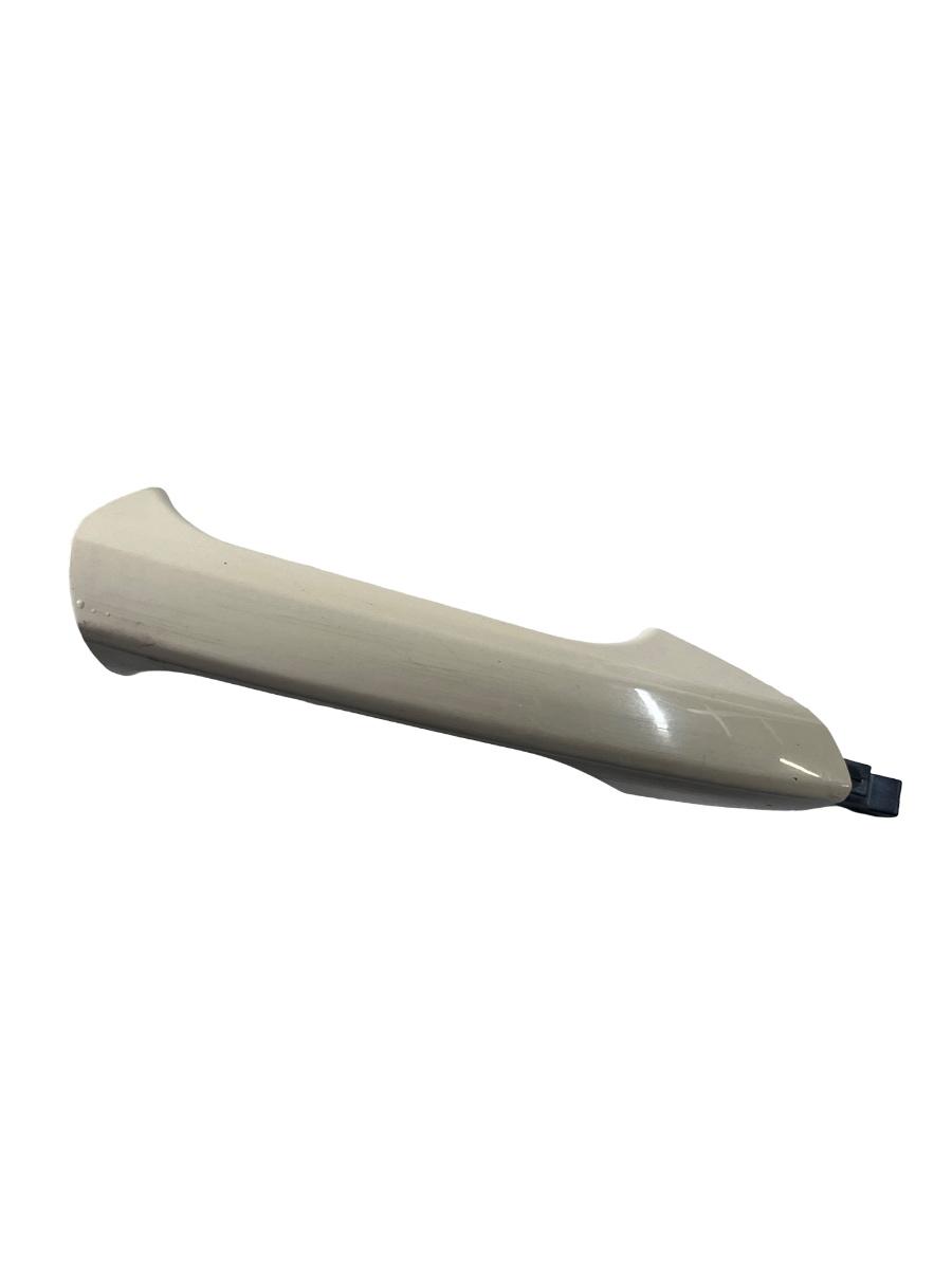 Maner exterior portiera dreapta spate MERCEDES-BENZ B-CLASS II W246, W242 2011 -> A2047600270
