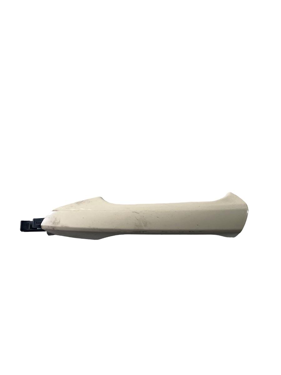 Maner exterior portiera stanga spate MERCEDES-BENZ B-CLASS II W246, W242 2011 -> A2047600170