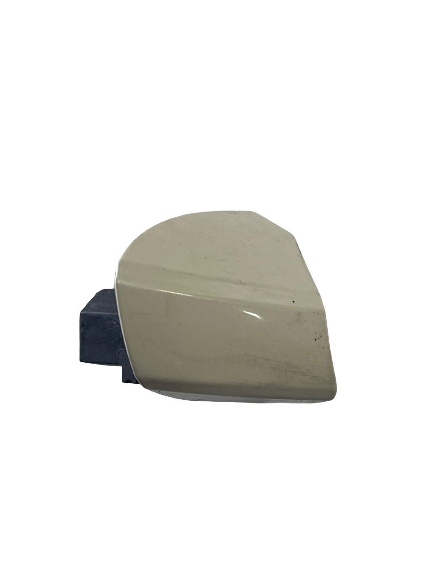 Capac maner portiera dreapta fata MERCEDES-BENZ B-CLASS II W246, W242 2011 -> A2047600420