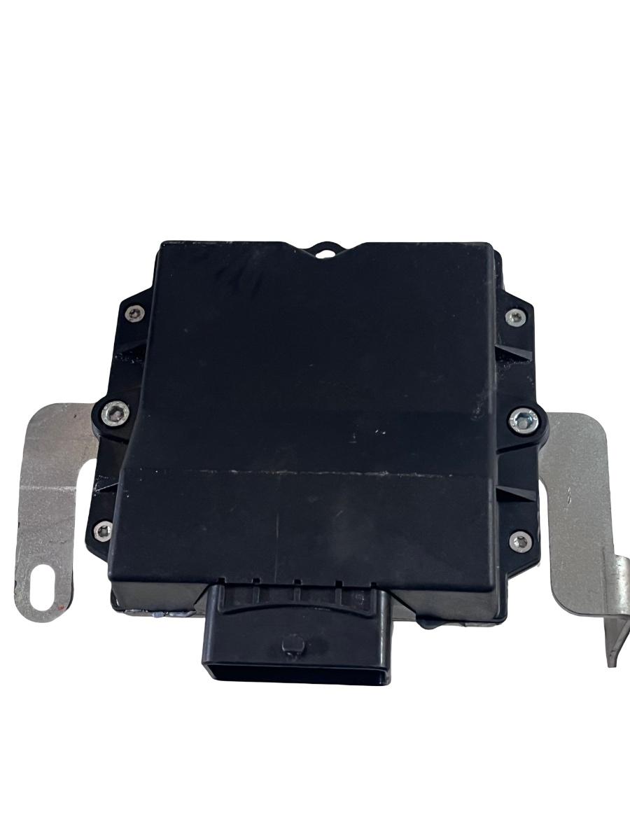 Calculator GPL KIA VENGA YN 2010 -> DE815033-2 – foto 4