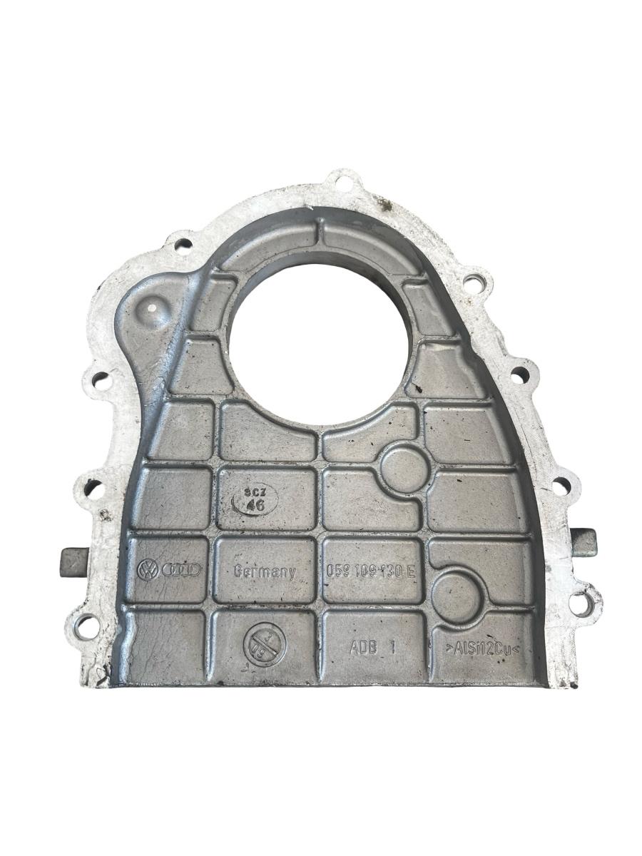 Capac distributie AUDI Q7 4LB 2006 - 2016 3.0TDI 059109130E