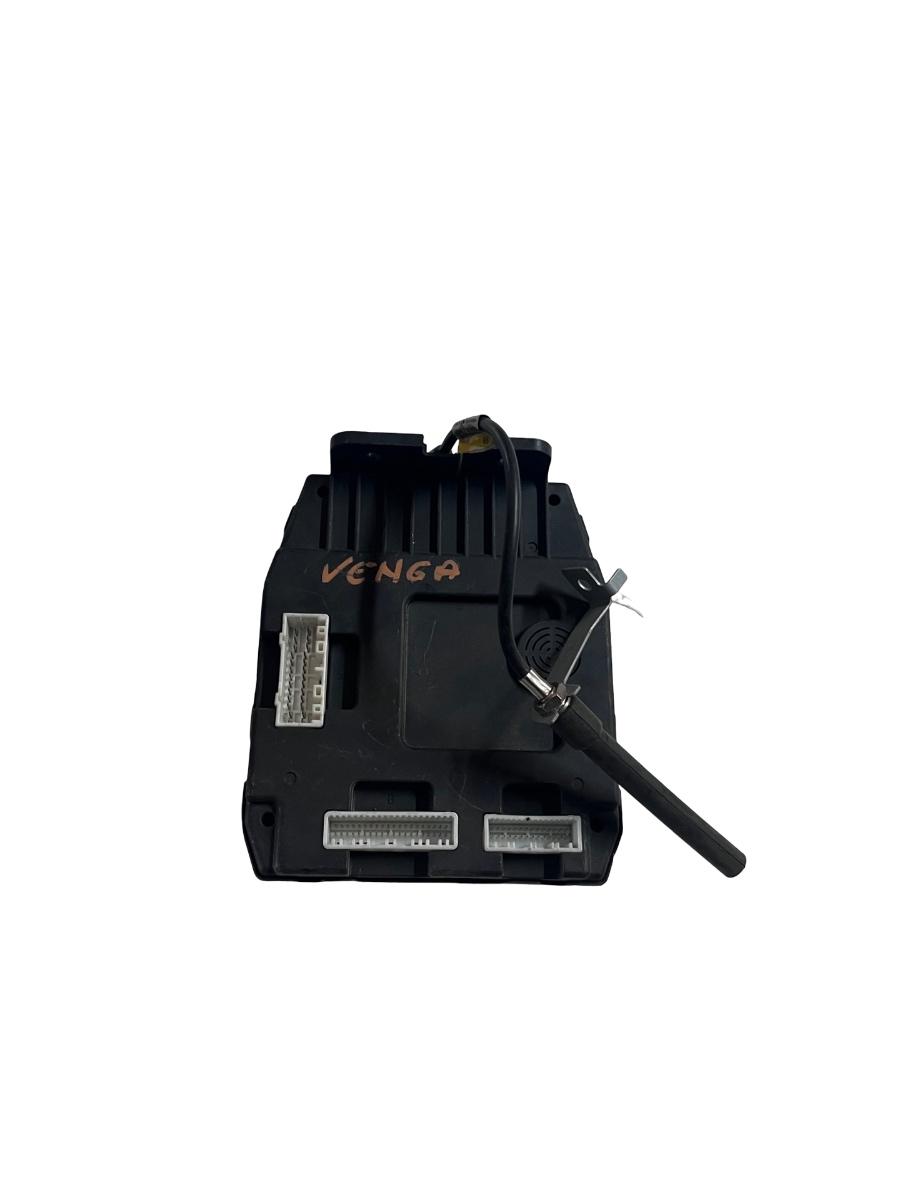 Alte module/unitati de control KIA VENGA YN 2010 -> 95400-1PAR0