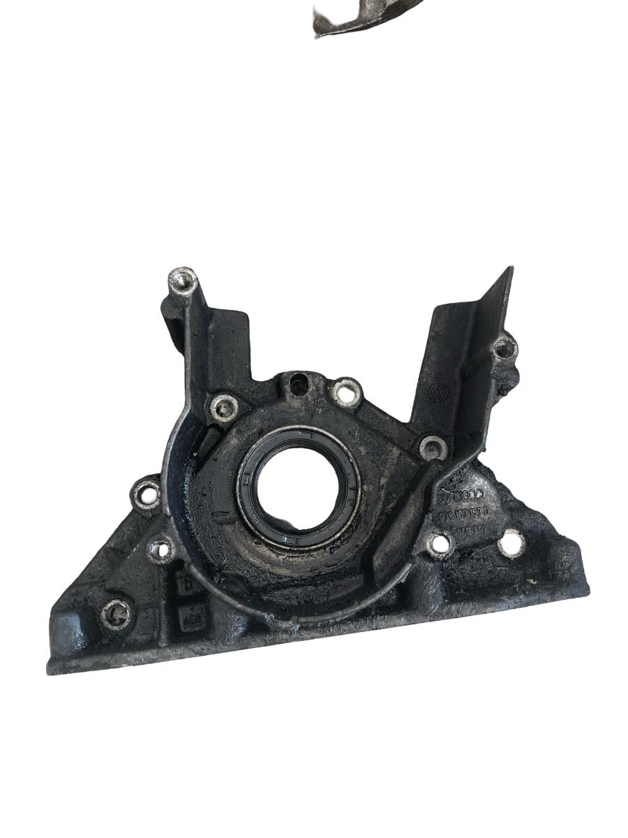 Capac vibrochen VOLKSWAGEN GOLF V 1K1 2003 - 2009 038103153Q