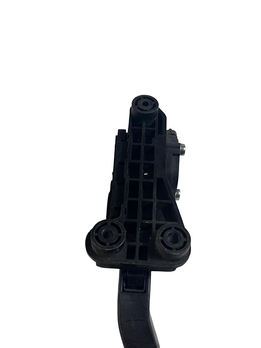 Pedala de acceleratie KIA VENGA YN 2010 -> 35190-4A700 – foto 4