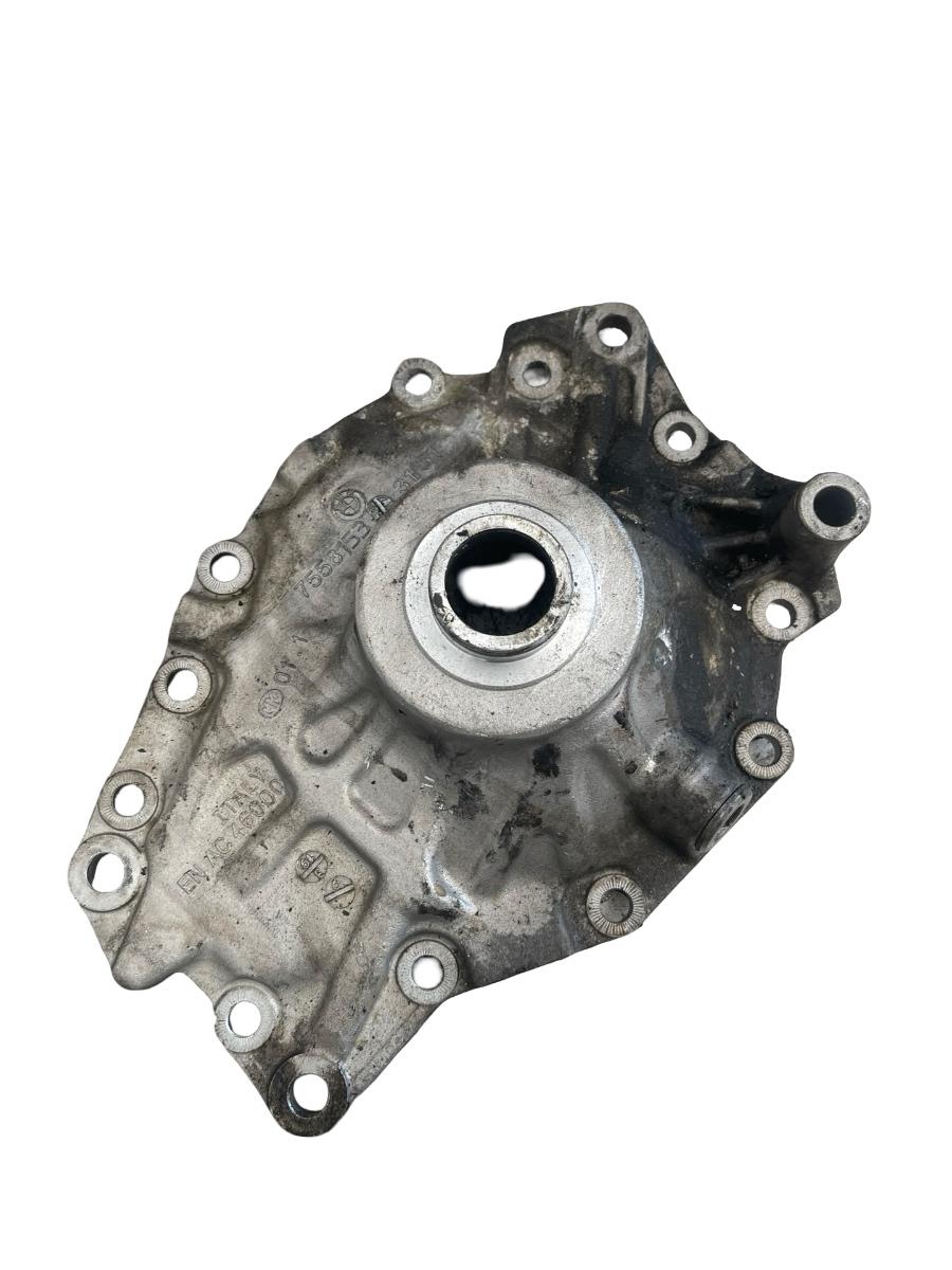 Capac cutie de transfer BMW 5 G30, F90 2016 -> 7558153