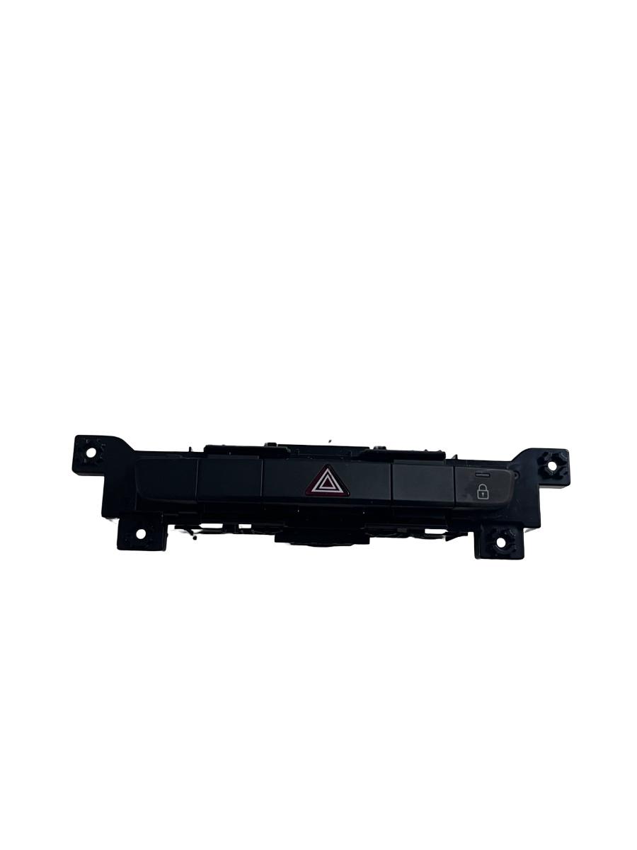 Buton avarie KIA VENGA YN 2010 -> 93700-1P400