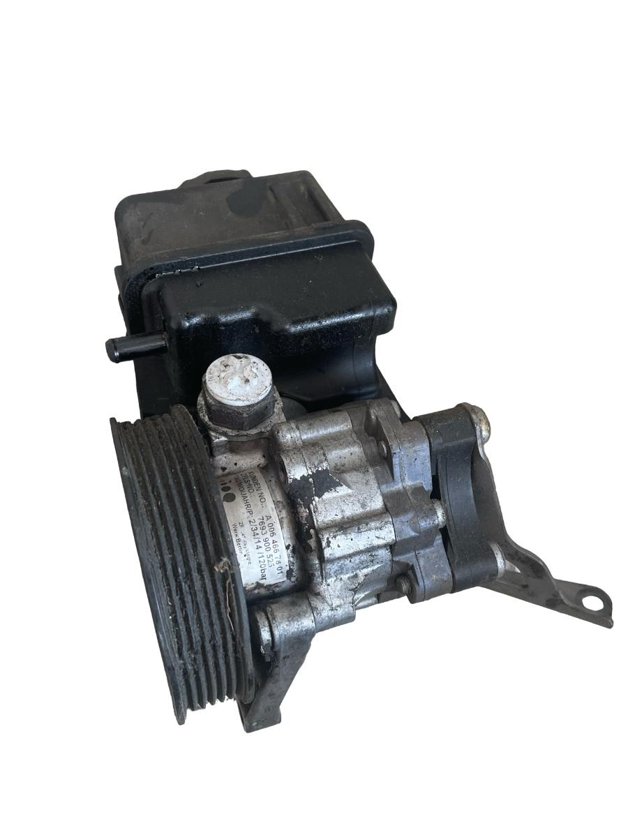 Pompa servodirectie MERCEDES-BENZ VITO Bus W639 2003 -> 2.2CDI A0064667801