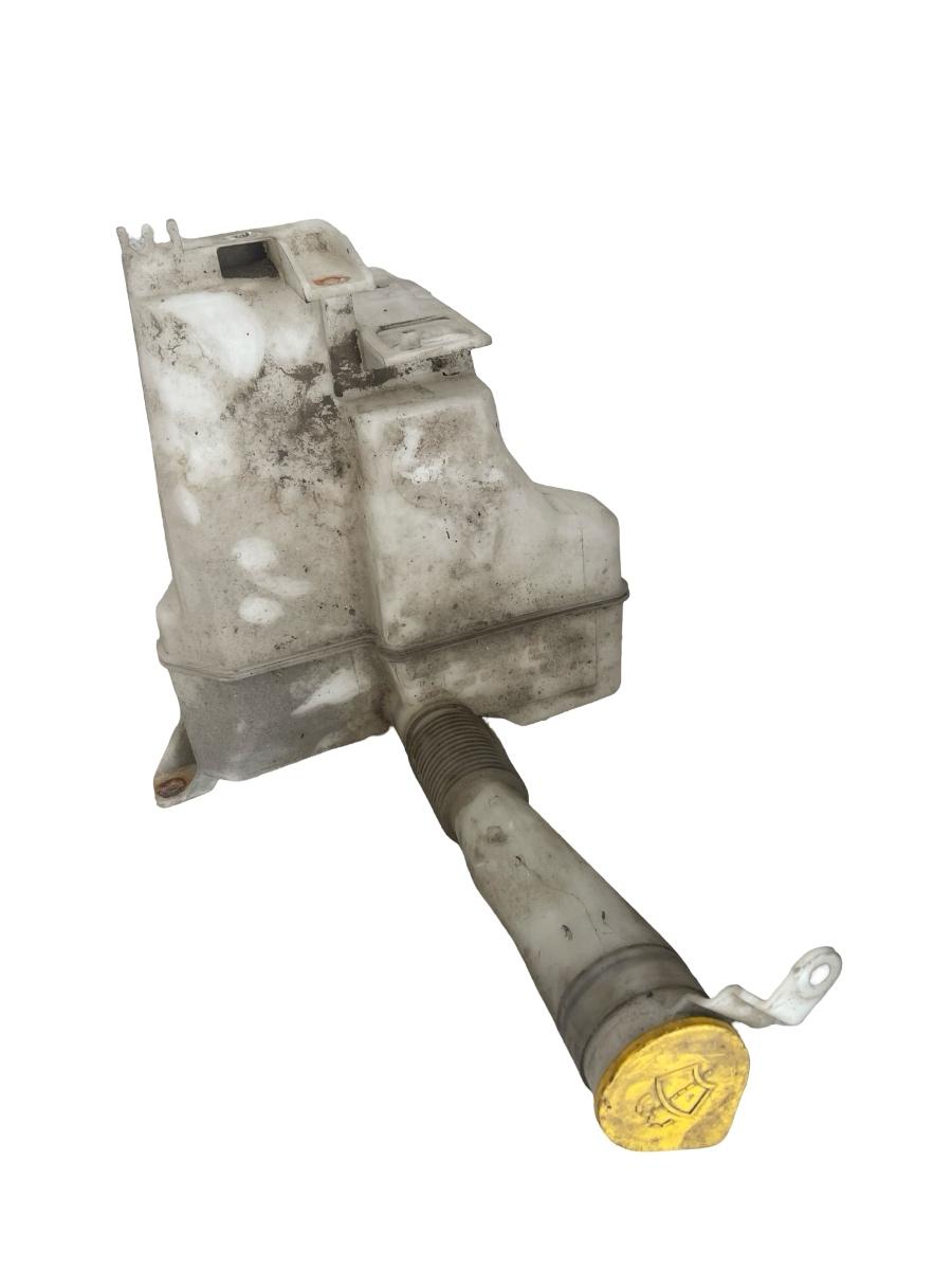 Vas/rezervor lichid de spalare parbriz SUBARU LEGACY IV BL 2003 - 2015 2.0 D AWD EE20Z