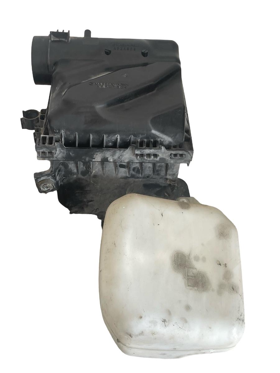 Carcasa filtru de aer SUBARU LEGACY IV BL 2003 - 2015 2.0 D AWD EE20Z A52AG08