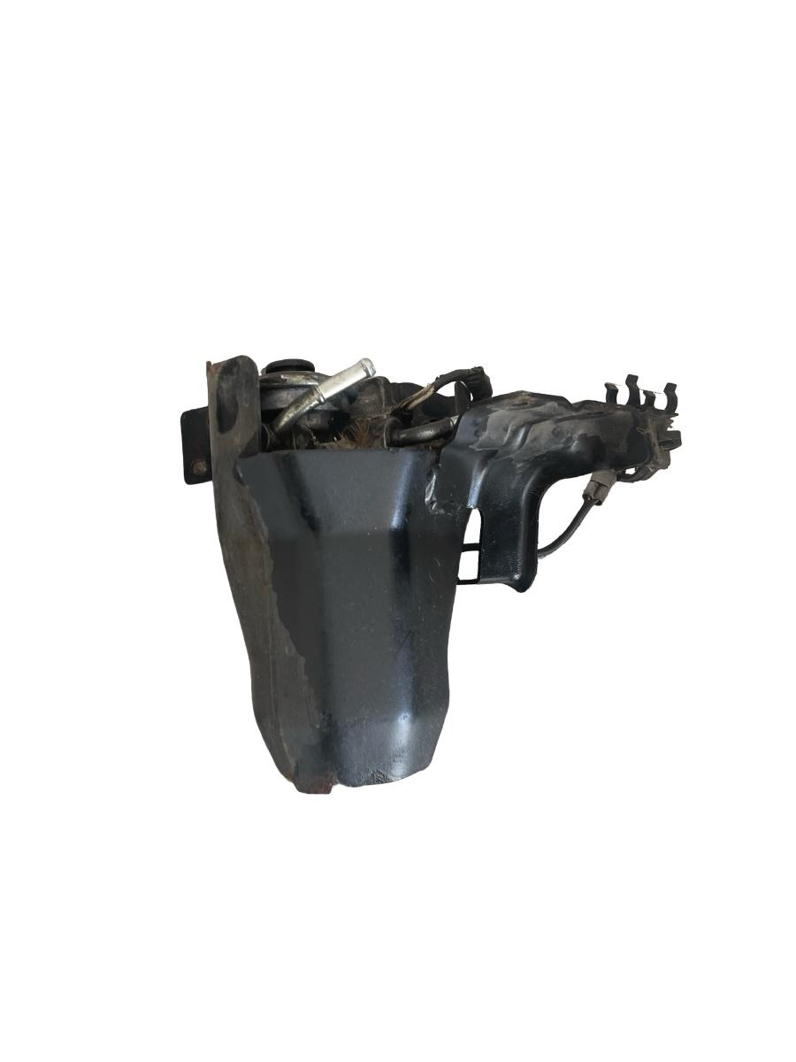 Carcasa filtru combustibil SUBARU LEGACY IV BL 2003 - 2015 2.0 D AWD EE20Z – foto 3