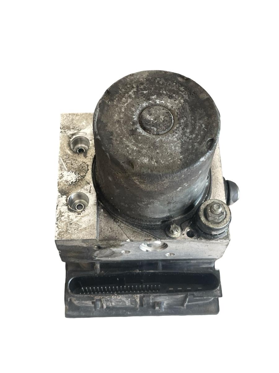 Pompa ABS SUBARU LEGACY IV BL 2003 - 2015 2.0 D AWD EE20Z 27536AG250 0265234662 – foto 3