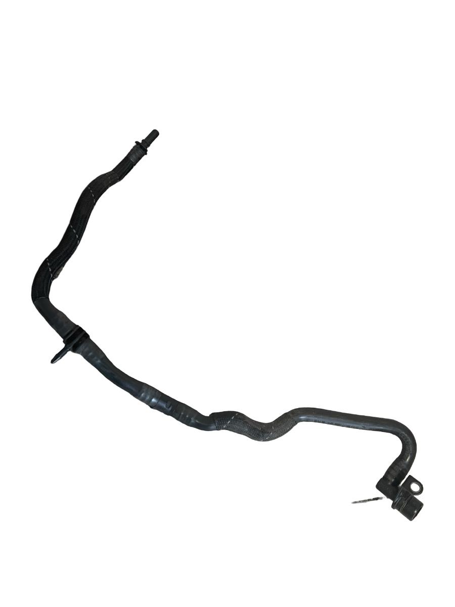 Furtun/conducta vacuum AUDI A6/S6 IV Saloon 4G2, C7, 4GC 2010 - 2018 3.0TDI 059131057Q