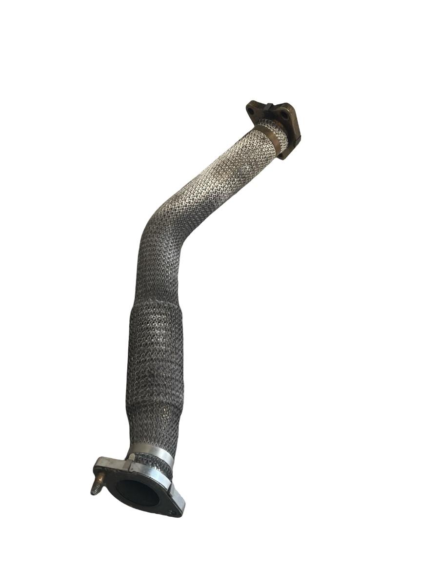 Conducta/furtun supapa EGR AUDI A6/S6 IV Saloon 4G2, C7, 4GC 2010 - 2018 3.0TDI CRT 059131525CP