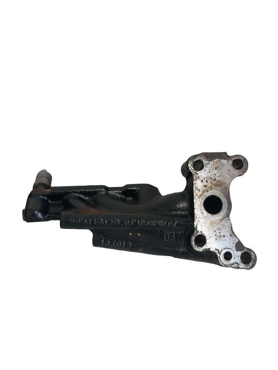 Suport turbina AUDI A6/S6 IV Saloon 4G2, C7, 4GC 2010 - 2018 3.0TDI 059145195AC