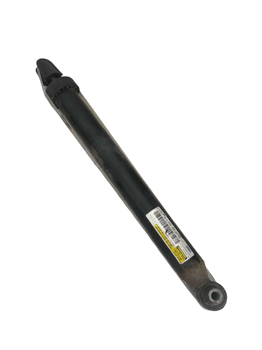 Telescop spate MERCEDES-BENZ C-CLASS W205 2013 -> 2.2CDI A2053208730