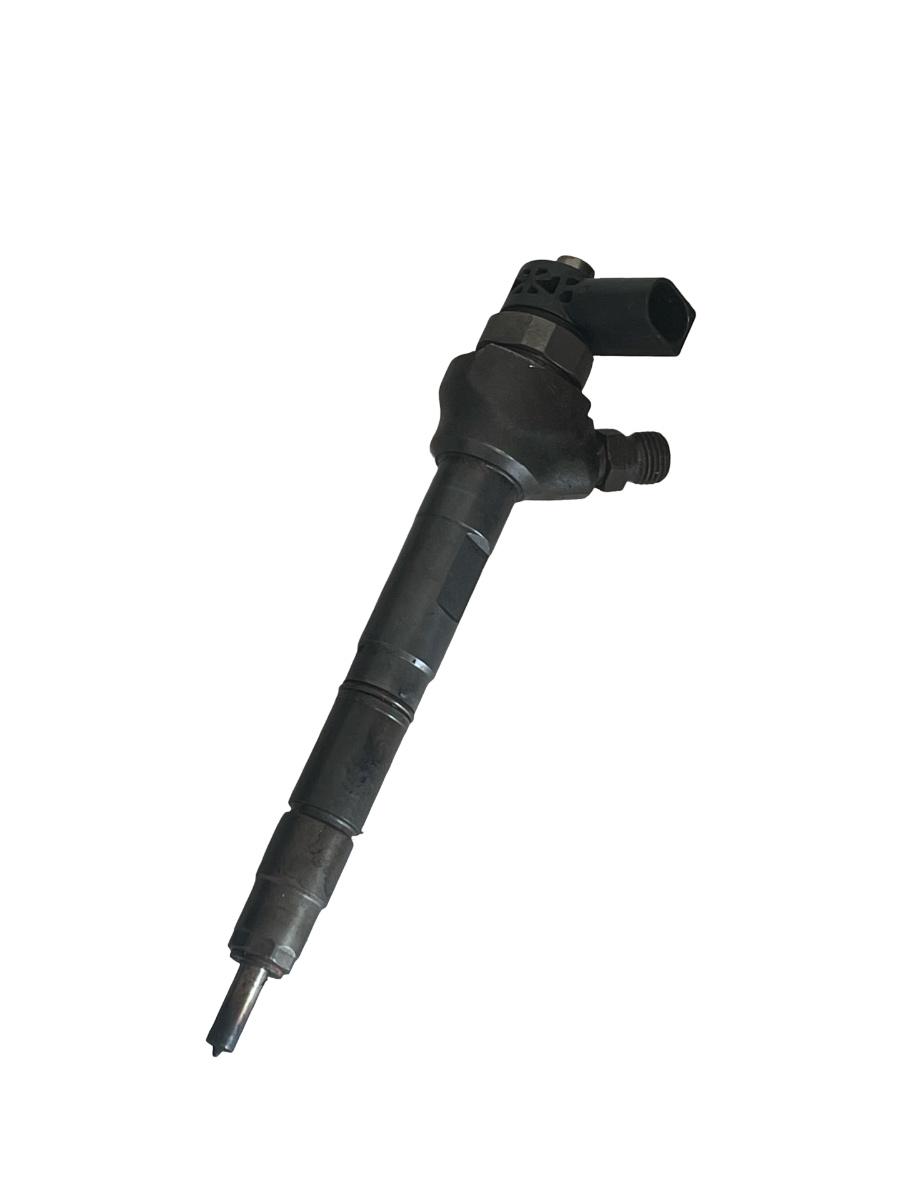 Injector combustibil VOLKSWAGEN PASSAT CC 357 2008 - 2012 2.0TDI CFF 0986435166