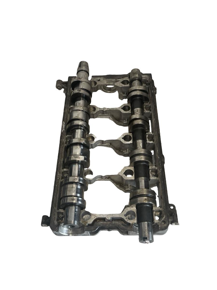 Capac Suport cu Ax Axe Came VOLKSWAGEN GOLF V 1K1 2003 - 2009 2.0 TDI 16V BKD 03G103308C