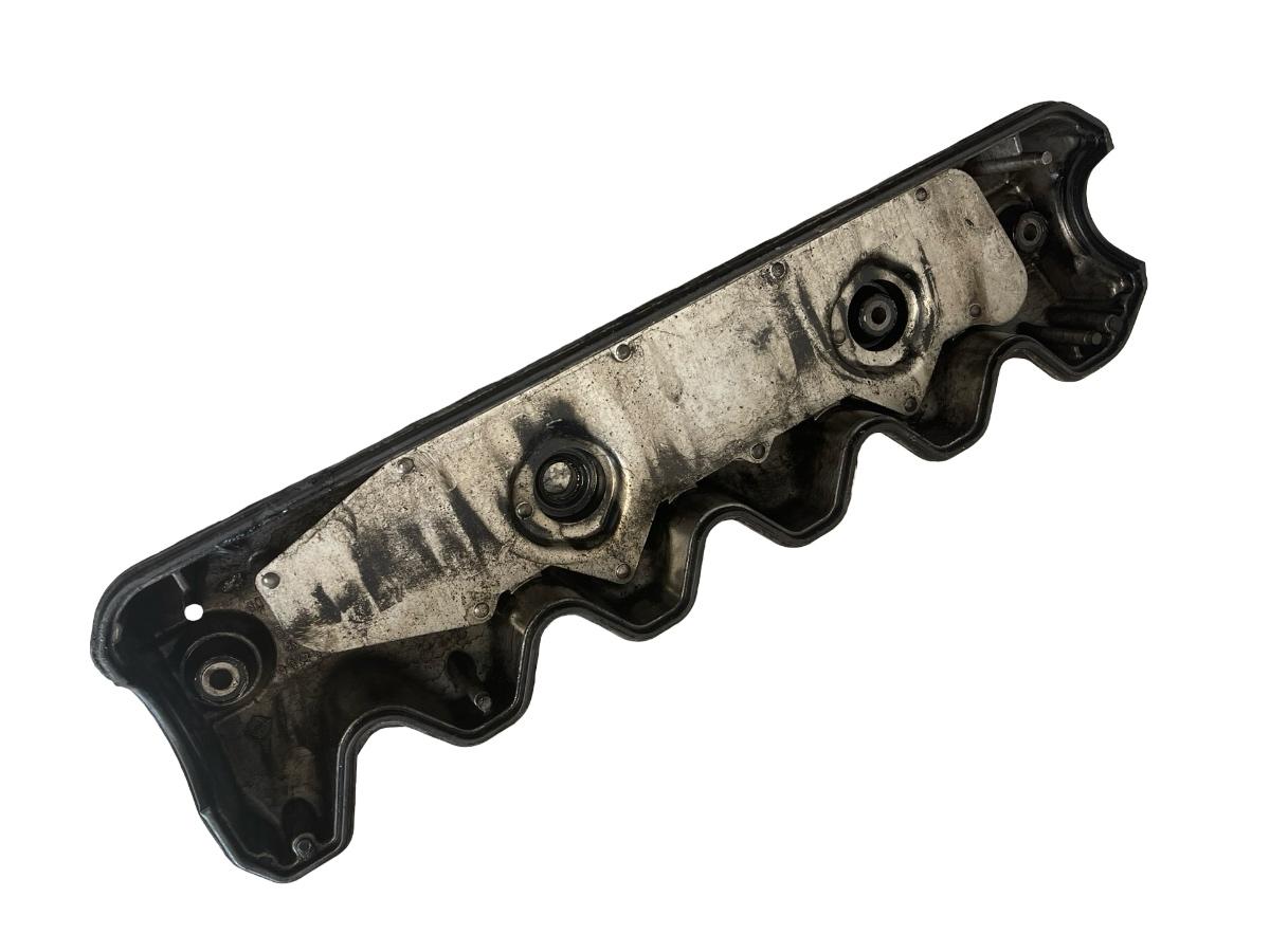 Capac culbutori VOLKSWAGEN CRAFTER 30-35 Bus 2E_ 2006 - 2016 2.5 TDI BJK, CEBB 074103475G