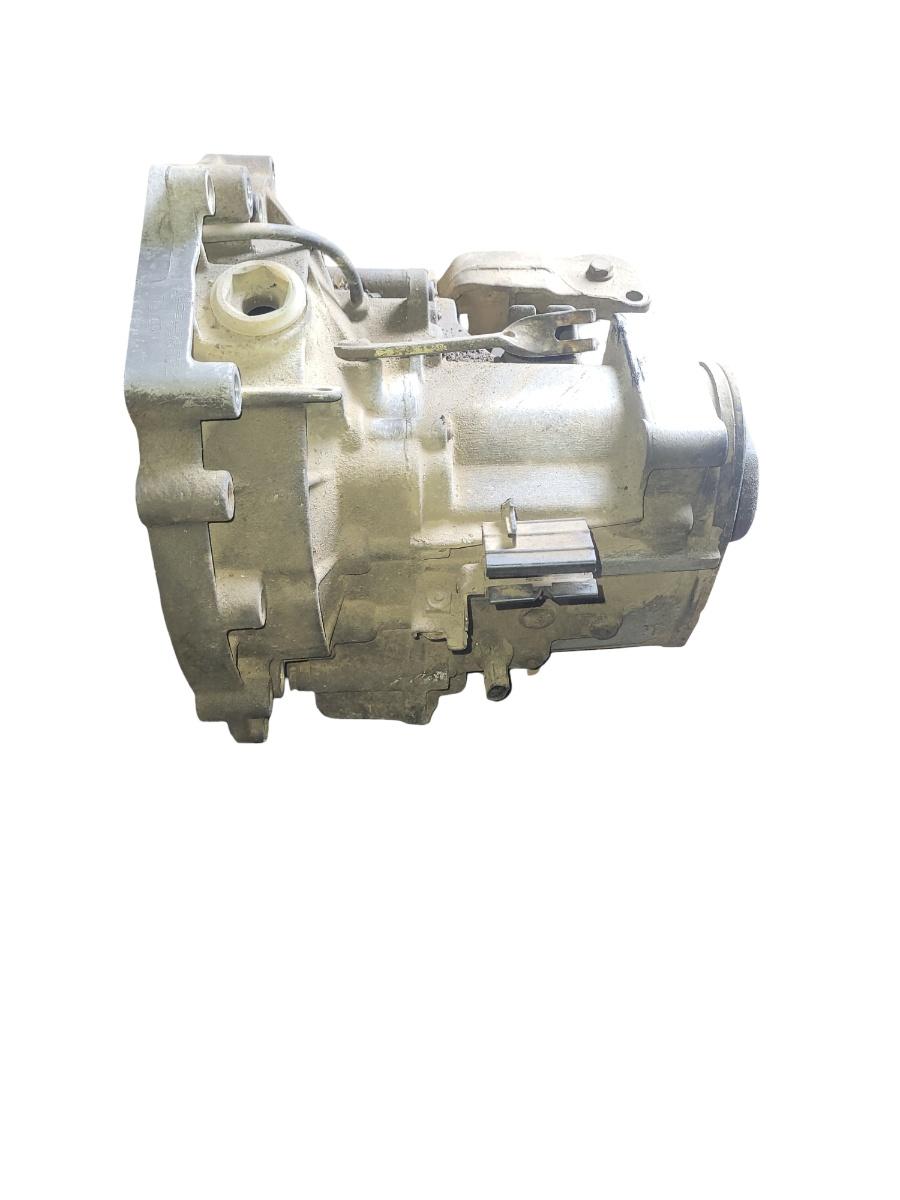 Cutie de viteze manuala 5 trepte SEAT IBIZA III 6K1 1999 - 2002 1.4 16V AUA – foto 2