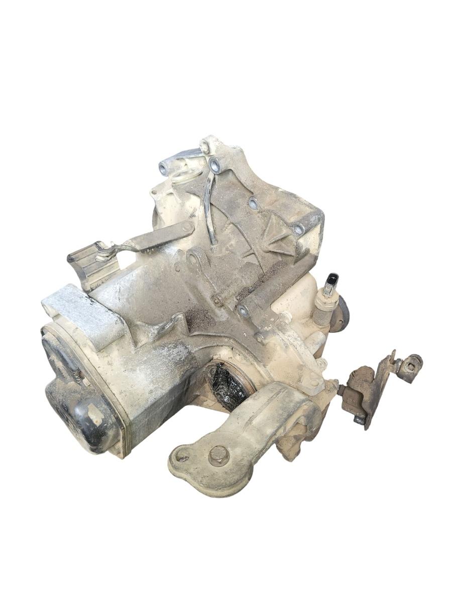 Cutie de viteze manuala 5 trepte SEAT IBIZA III 6K1 1999 - 2002 1.4 16V AUA – foto 3