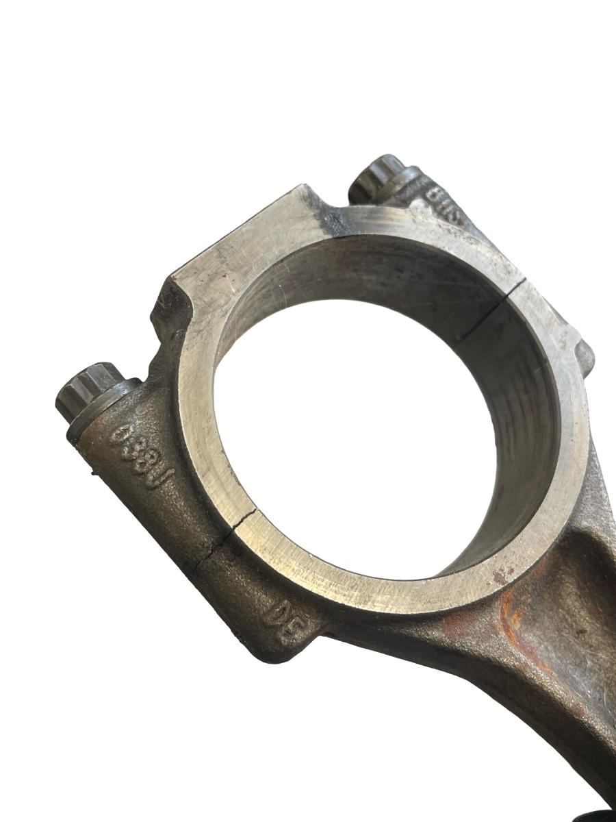 Piston cu biela AUDI A4 IV 8K2, B8 2007 - 2015 2.0TDI CBA BHS 038JDE – foto 2