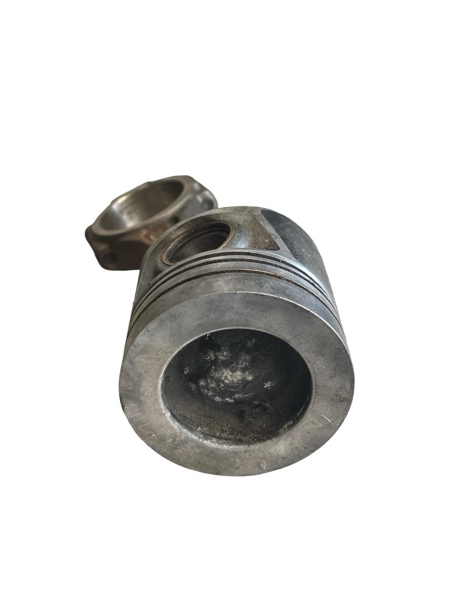 Piston cu biela AUDI A4 IV 8K2, B8 2007 - 2015 2.0TDI CBA BHS 038JDE – foto 3