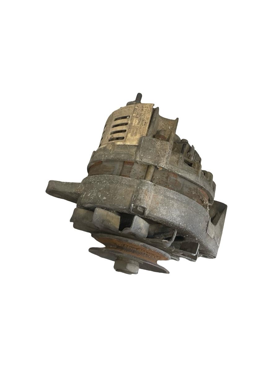 Alternator DACIA 1310 Estate 1983 - 2004 1.4 – foto 2