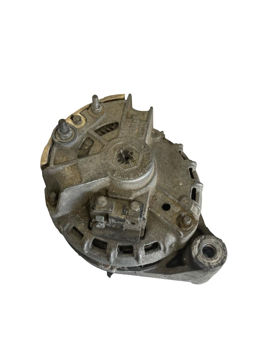 Alternator DACIA 1310 Estate 1983 - 2004 1.4
