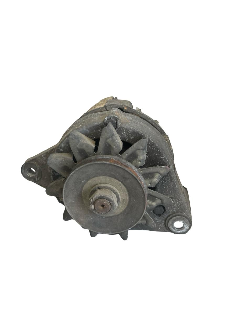 Alternator DACIA 1310 Estate 1983 - 2004 1.4 – foto 3