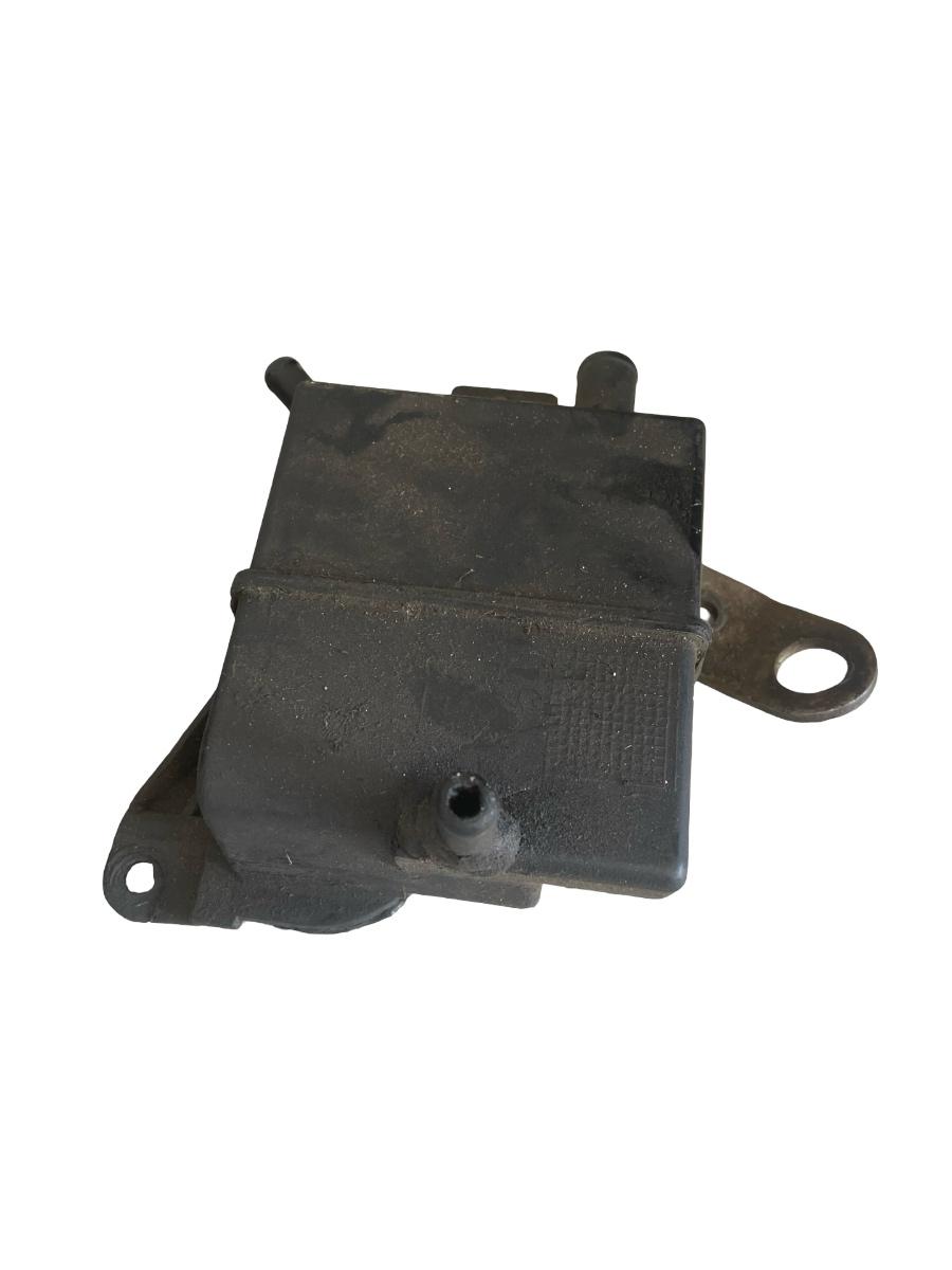 Separator ulei RENAULT MASTER II Box FD 1998 -> 2.5 D S8U 770