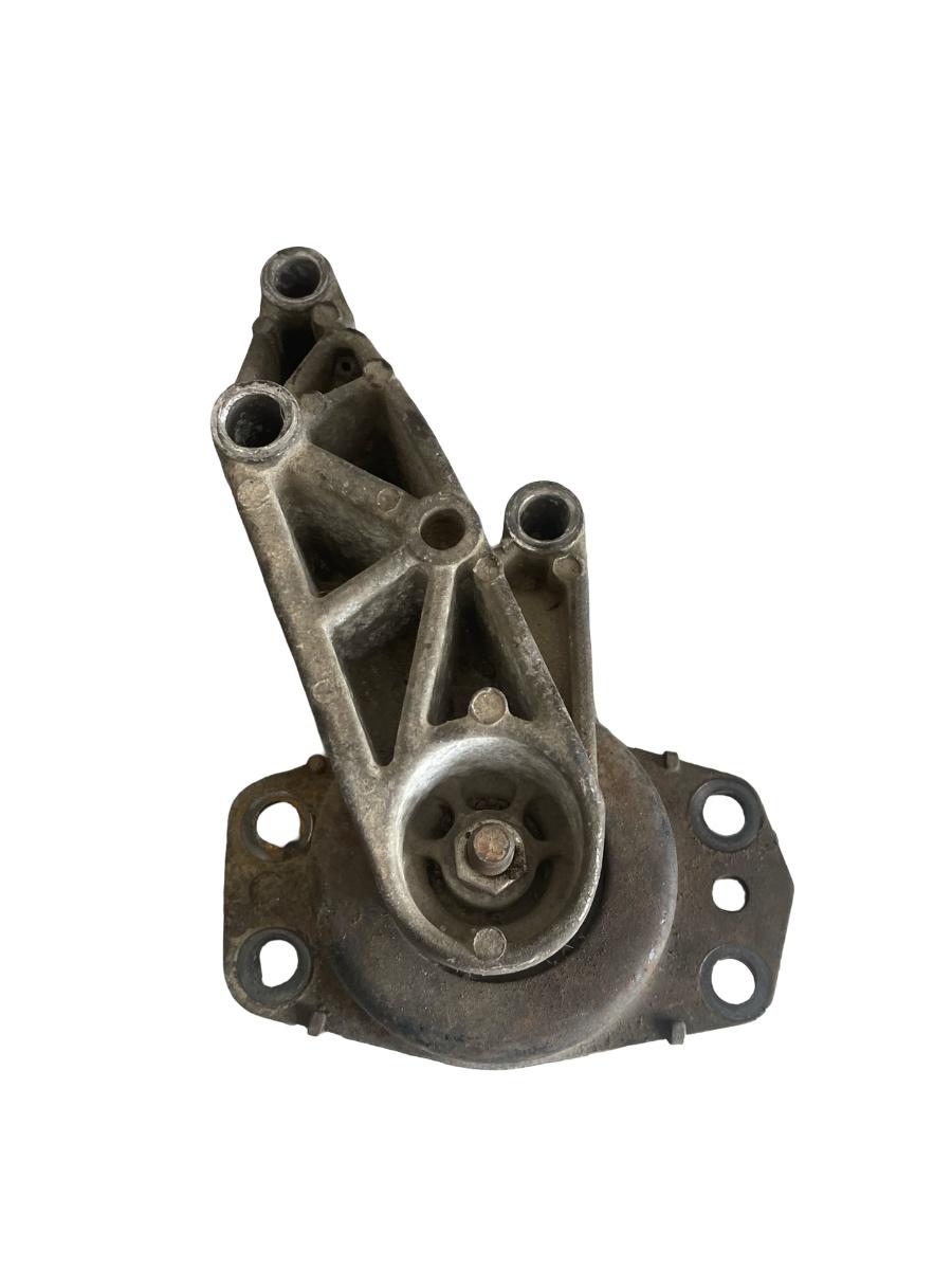 Suport tampon motor RENAULT MASTER II Box FD 1998 -> 2.5 D S8U 770