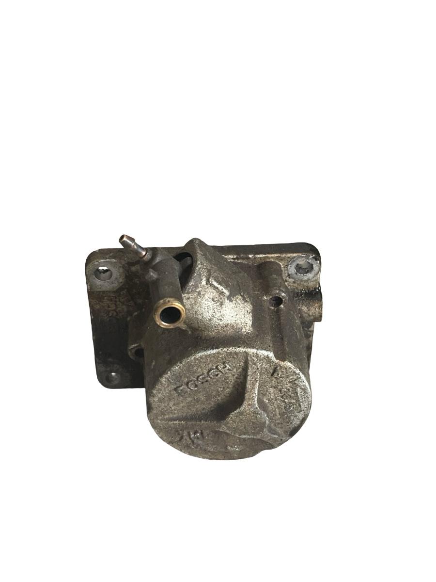 Pompa de vacuum RENAULT MASTER II Box FD 1998 -> 2.5 D S8U 770