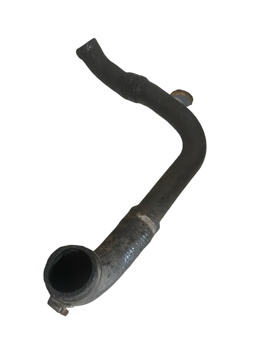 Furtun intercooler FORD TRANSIT Box FA_ _ 2000 - 2006 2.0 DI F3FA