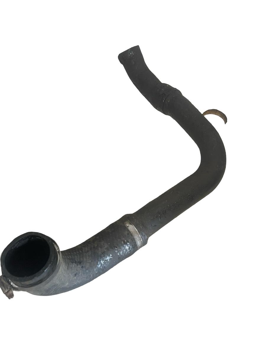 Furtun intercooler FORD TRANSIT Box FA_ _ 2000 - 2006 2.0 DI F3FA – foto 2