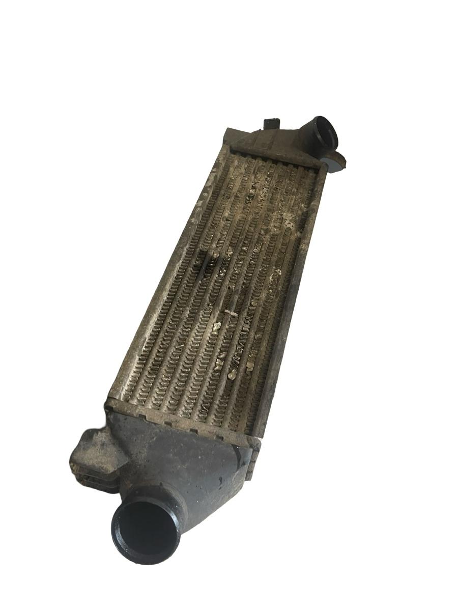 Radiator intercooler FORD TRANSIT Box FA_ _ 2000 - 2006 2.0 DI F3FA