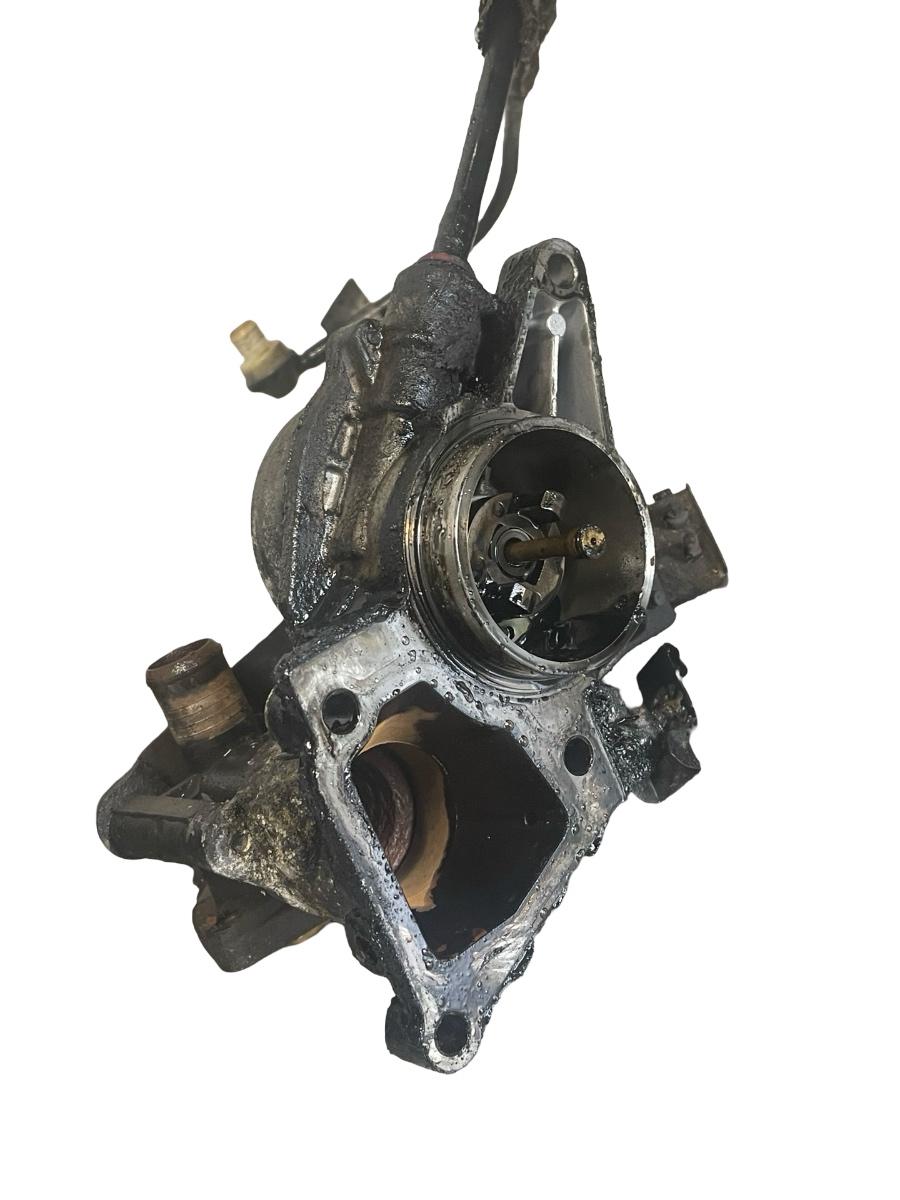 Pompa de vacuum FORD TRANSIT Box FA_ _ 2000 - 2006 2.0 DI F3FA