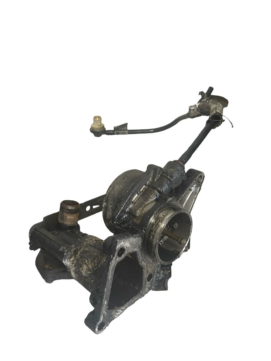 Pompa de vacuum FORD TRANSIT Box FA_ _ 2000 - 2006 2.0 DI F3FA – foto 2