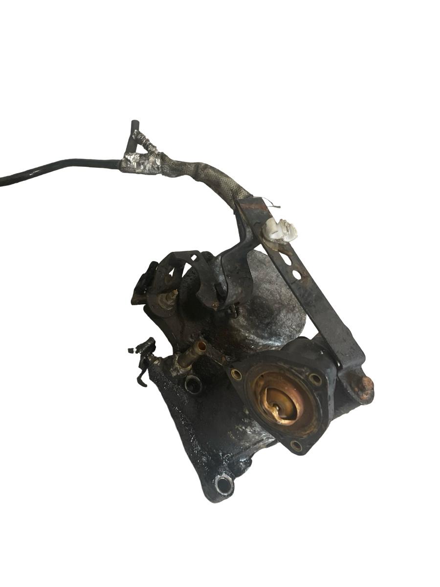 Pompa de vacuum FORD TRANSIT Box FA_ _ 2000 - 2006 2.0 DI F3FA – foto 4