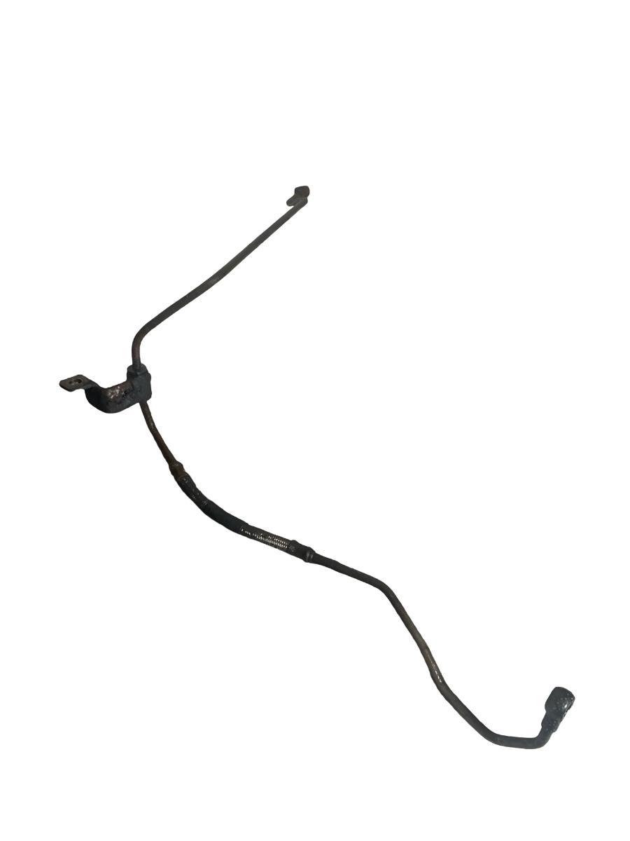Conducta de ulei turbocompresor turbina FORD TRANSIT Box FA_ _ 2000 - 2006 2.0 DI F3FA