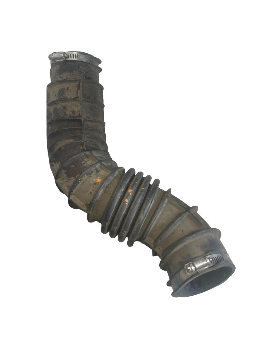 Furtun admisie aer FORD TRANSIT Box FA_ _ 2000 - 2006 2.0 DI F3FA
