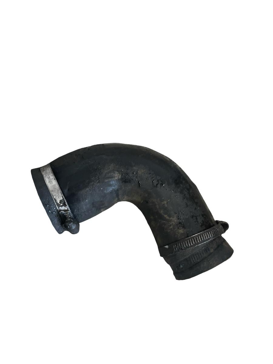 Furtun intercooler FORD TRANSIT Box FA_ _ 2000 - 2006 2.0 DI F3FA