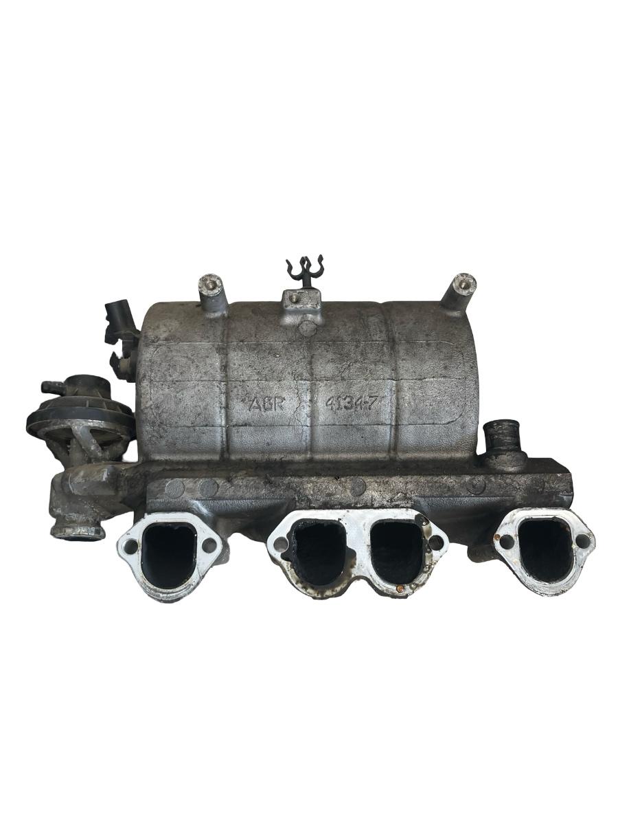 Galerie de admisie VOLKSWAGEN GOLF V 1K1 2003 - 2009 2.0 SDI BDK 038129713BE