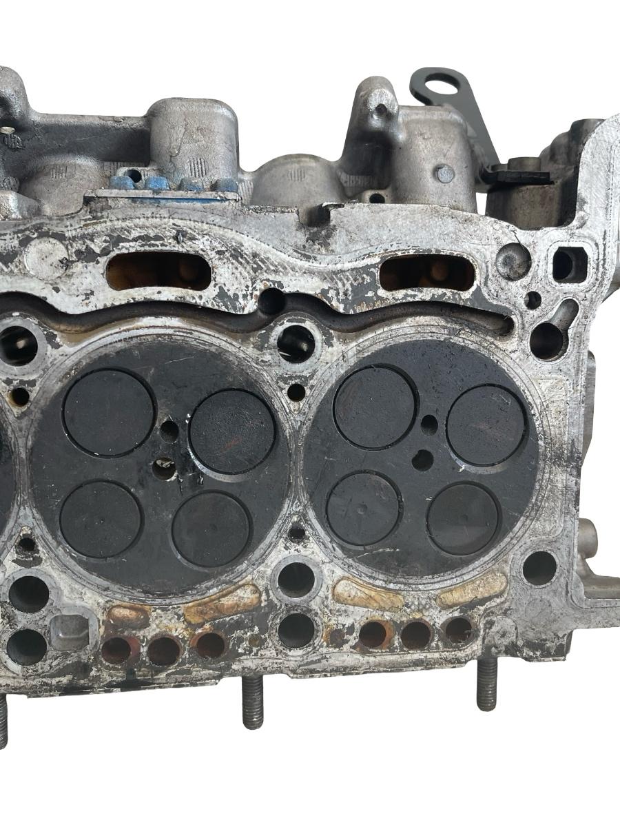 Chiulasa motor dreapta AUDI A8 III 4H2, 4H8, 4HC, 4HL 2009 - 2018 3.0 TDI quattro CDTA, CDTC, CMHA 059354DF – foto 4