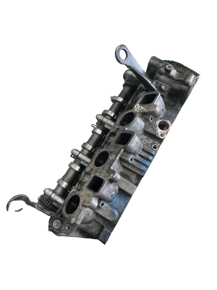 Chiulasa motor dreapta AUDI A8 III 4H2, 4H8, 4HC, 4HL 2009 - 2018 3.0 TDI quattro CDTA, CDTC, CMHA 059354DF – foto 5